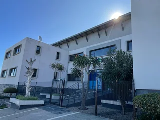 Stand alone building available for sale in the Midrand area