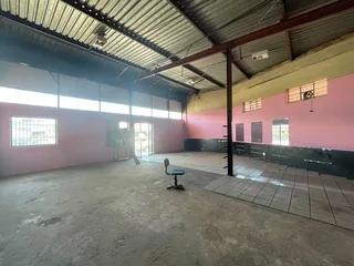 7 Geldenhuis Road | Malvern East | Johannesburg