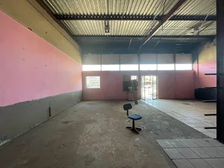 7 Geldenhuis Road | Malvern East | Johannesburg