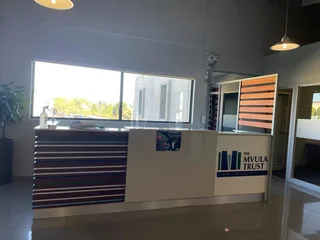 Stand alone building available for sale in the Midrand area