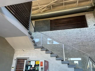 Stand alone building available for sale in the Midrand area