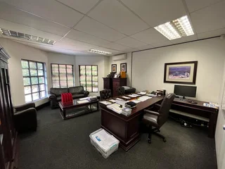 37 Peter Place | Prime Building for Sale in Bryanston