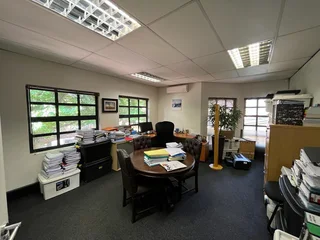 37 Peter Place | Prime Building for Sale in Bryanston