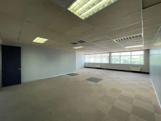 Office space to rent in Ferndale