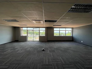 Office space to rent in Ferndale