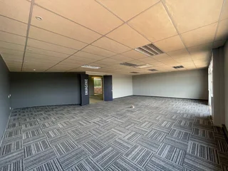 Office space to rent in Ferndale