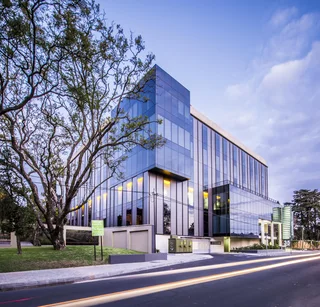 Prime P Grade Development In Illovo