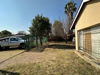 13 Chasewater Street | Commercial Property for Sale in New Redruth, Alberton