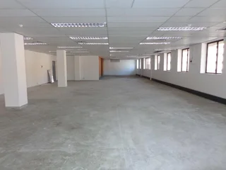 REATIL TO LET IN ARCADIA, PRETORIA