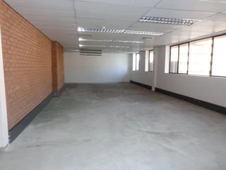 REATIL TO LET IN ARCADIA, PRETORIA