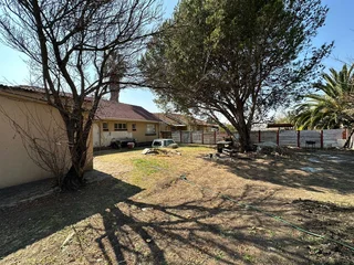 13 Chasewater Street | Commercial Property for Sale in New Redruth, Alberton