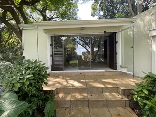 La Couronne Medical &amp; Dental Suites, 168 Oak Avenue, Ferndale