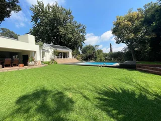 La Couronne Medical &amp; Dental Suites, 168 Oak Avenue, Ferndale