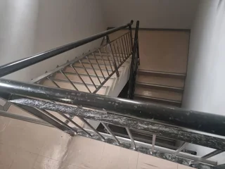 7 Lakeside Place | Prime Office Space to Let in Benoni