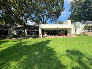 La Couronne Medical &amp; Dental Suites, 168 Oak Avenue, Ferndale