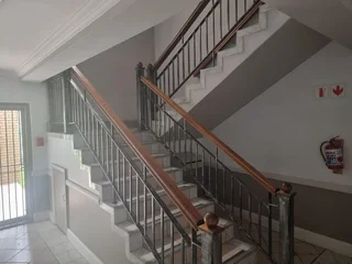 7 Lakeside Place | Prime Office Space to Let in Benoni