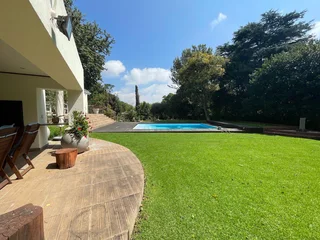 La Couronne Medical &amp; Dental Suites, 168 Oak Avenue, Ferndale