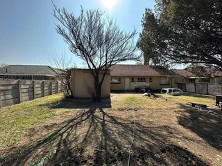 13 Chasewater Street | Commercial Property for Sale in New Redruth, Alberton