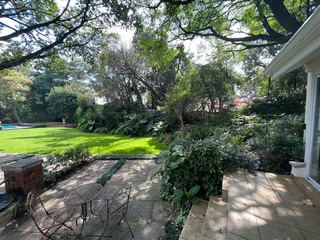 La Couronne Medical &amp; Dental Suites, 168 Oak Avenue, Ferndale