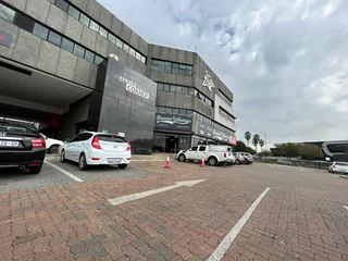 Retail to Let at to Let at Cresta Corner Shopping Centre | Randburg