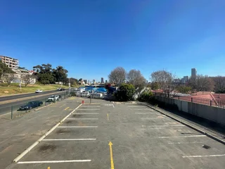 Drive Thru To Let in Bertrams, Johannesburg