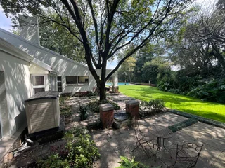 La Couronne Medical &amp; Dental Suites, 168 Oak Avenue, Ferndale