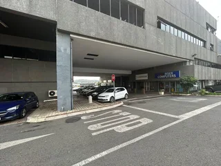 Retail to Let at to Let at Cresta Corner Shopping Centre | Randburg