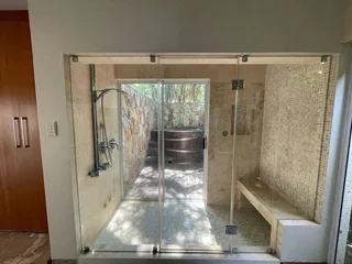 La Couronne Medical &amp; Dental Suites, 168 Oak Avenue, Ferndale