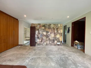 La Couronne Medical &amp; Dental Suites, 168 Oak Avenue, Ferndale