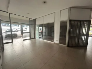 Retail to Let at to Let at Cresta Corner Shopping Centre | Randburg