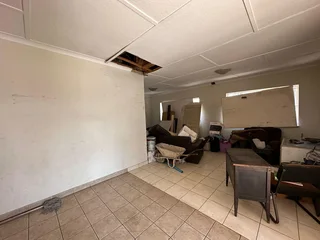 13 Chasewater Street | Commercial Property for Sale in New Redruth, Alberton