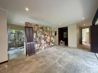 La Couronne Medical &amp; Dental Suites, 168 Oak Avenue, Ferndale