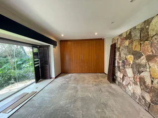 La Couronne Medical &amp; Dental Suites, 168 Oak Avenue, Ferndale