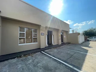 69 13th Avenue | Prime Office/Retail Space for Sale in Ravenswood