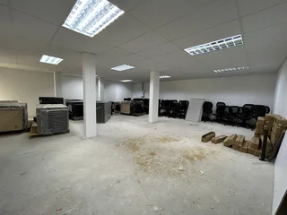 Retail to Let at to Let at Cresta Corner Shopping Centre | Randburg