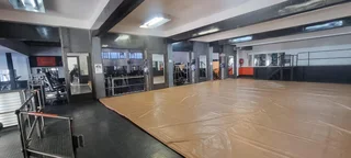 Parow | Prime Commercial Space For Rent On Voortrekker Road