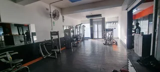 Parow | Prime Commercial Space For Rent On Voortrekker Road