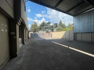 69 13th Avenue | Prime Office/Retail Space for Sale in Ravenswood