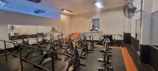 Parow | Prime Commercial Space For Rent On Voortrekker Road