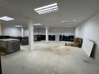 Retail to Let at to Let at Cresta Corner Shopping Centre | Randburg