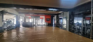 Parow | Prime Commercial Space For Rent On Voortrekker Road