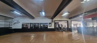 Parow | Prime Commercial Space For Rent On Voortrekker Road