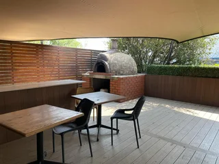 179 15th Street | Premium Office to Let in Randjespark