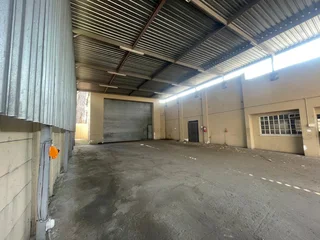 69 13th Avenue | Prime Office/Retail Space for Sale in Ravenswood