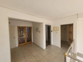 Office to Rent in Kempton Park CBD | The White House Office Park