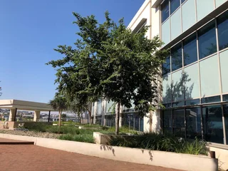 Office space available for rental in Waterfall Circle