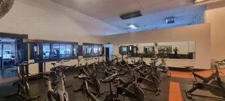 Parow | Prime Commercial Space For Rent On Voortrekker Road