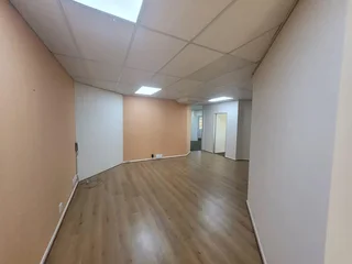 Office to Rent in Kempton Park CBD | The White House Office Park