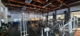 Parow | Prime Commercial Space For Rent On Voortrekker Road