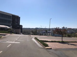 Office space available for rental in Waterfall Circle